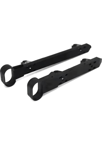 Volvo S60 V60 2011-2016 31294521 31294522 Için Far Far Tespit Pimi Montaj Braketi (Yurt Dışından) fiyatları