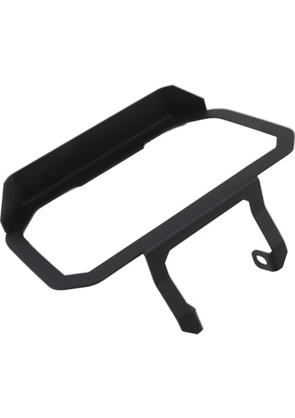 Bmw R1300GS Için 2024 Metre Çerçeve Kapak Ekranı Koruyucu Gösterge Tablosu Koruma Aleti Güneş Visor Tft Hırsızlık Koruması (Yurt Dışından) fırsatları