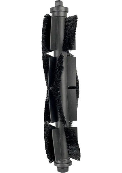 Medion X10 Sw Yedek Parçalar Aksesuarları Ana Yan Fırça Hepa Filtre Mop Bezi (Yurt Dışından) modelleri