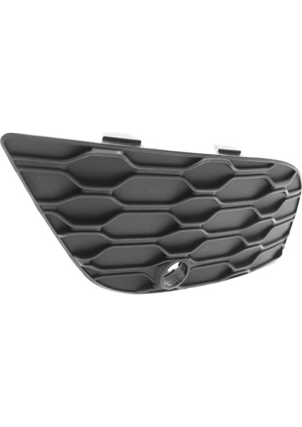 68355073AA Araba Ön Sis Hafif Çerçeve Kapağı Jeep Grand Cherokee Için 2017-2022 Sis Izgarası Grille Trim Sol Taraf (Yurt Dışından) indirimleri