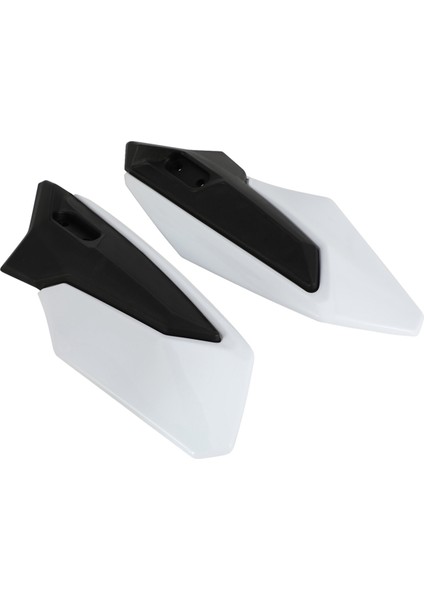 Sur Ron Surron Ultra Bee Kir Bisiklet El Korumaları Motokros Koruyucular Handguards Aksesuarları (Yurt Dışından) fiyatları