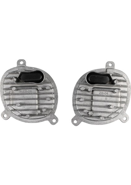 Araba Sol Ön Far LED Turn Sinyal Moule Bmw 3 Serisi G20 G21 18-22 Drl Gösterge Işık Kaynağı 63118496137 (Yurt Dışından) indirimleri