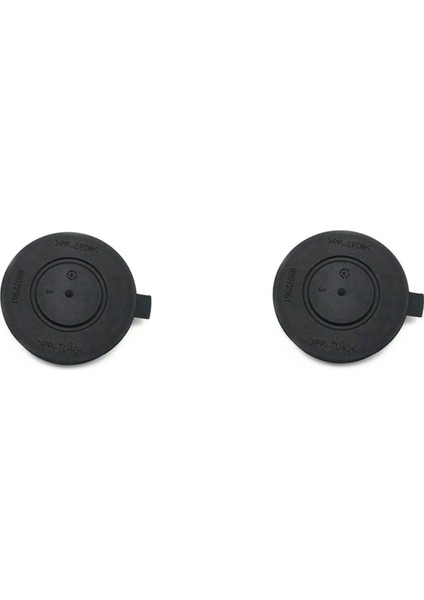 2x Far Kapağı Kapağı 89072961 Peugeot Için 301 508 3008 4008 Citroen C4 2015-2019 Modeller C5 Sega Range Rover Sport 10-13 (Yurt Dışından)