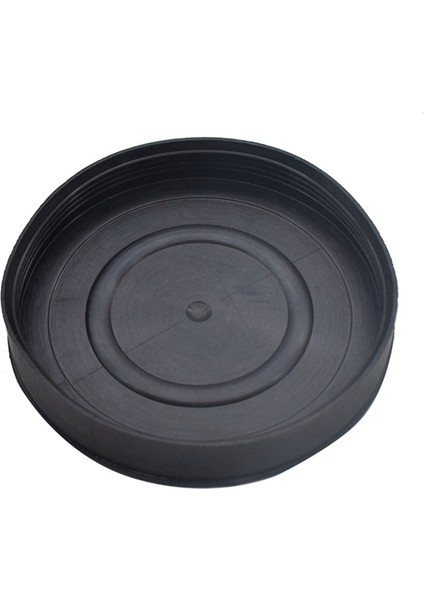 2x Far Kapağı Kapağı 89072961 Peugeot Için 301 508 3008 4008 Citroen C4 2015-2019 Modeller C5 Sega Range Rover Sport 10-13 (Yurt Dışından) modelleri