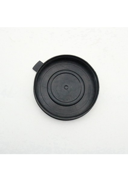 2x Far Kapağı Kapağı 89072961 Peugeot Için 301 508 3008 4008 Citroen C4 2015-2019 Modeller C5 Sega Range Rover Sport 10-13 (Yurt Dışından) indirimleri