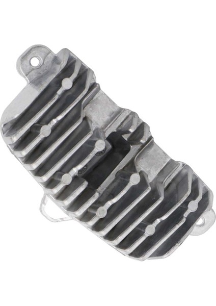 4pcs Araba Ekleme LED Gündüz Çalışan Drl Diyot 63117398766 Bmw 3 Serisi F30 F31 F34 2011-2016 Angel Göz Işığı Modülü (Yurt Dışından) fiyatları