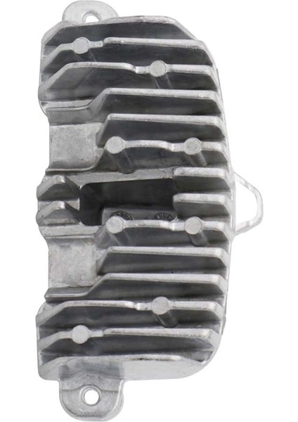 4pcs Araba Ekleme LED Gündüz Çalışan Drl Diyot 63117398766 Bmw 3 Serisi F30 F31 F34 2011-2016 Angel Göz Işığı Modülü (Yurt Dışından) modelleri