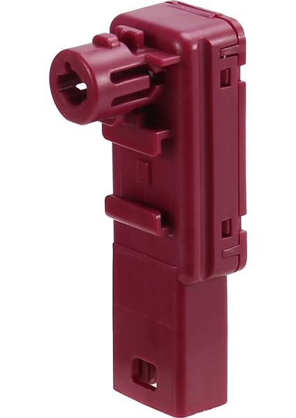 63319891270 Bmw X1 F49 X2 F39 X3 G08 X5 G05 5er G30 G38 6er G32 7er G11 G12 (Yurt Dışından)