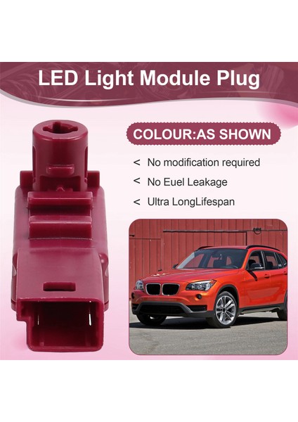 63319891270 Bmw X1 F49 X2 F39 X3 G08 X5 G05 5er G30 G38 6er G32 7er G11 G12 (Yurt Dışından) fırsatları