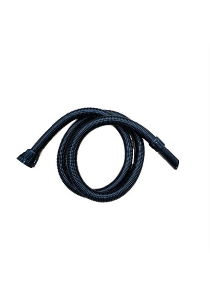 2,5m Uzunluğunda Hortum Henry NRV200 NRV200-22 Vakum Robot Aksesuarları Yan Çantalı Vakum Süpürücü (Yurt Dışından)