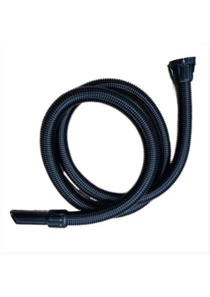 2,5m Uzunluğunda Hortum Henry NRV200 NRV200-22 Vakum Robot Aksesuarları Yan Çantalı Vakum Süpürücü (Yurt Dışından) fiyatları