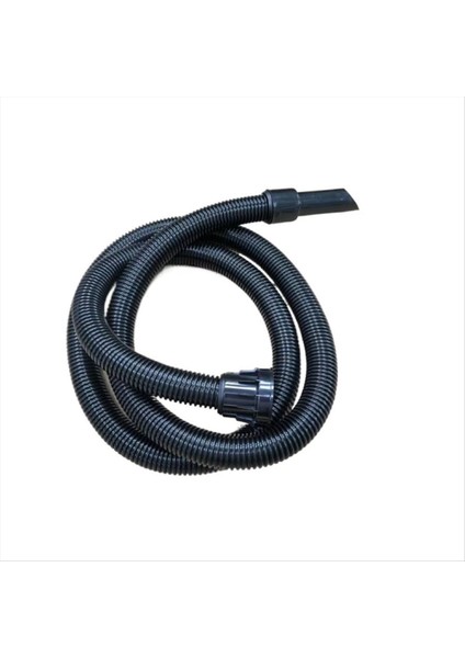 2,5m Uzunluğunda Hortum Henry NRV200 NRV200-22 Vakum Robot Aksesuarları Yan Çantalı Vakum Süpürücü (Yurt Dışından) modelleri