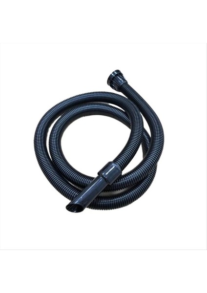 2,5m Uzunluğunda Hortum Henry NRV200 NRV200-22 Vakum Robot Aksesuarları Yan Çantalı Vakum Süpürücü (Yurt Dışından) fırsatları