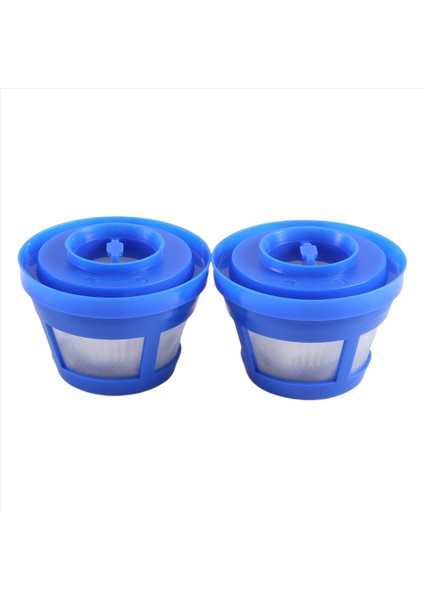 2 Adet Eufy H11 Için Elektrikli Süpürge Filtresi Hand Taşıyıcı Vakum Süpürge Yedek Parçalar Filtreleri Değiştirme (Yurt Dışından)