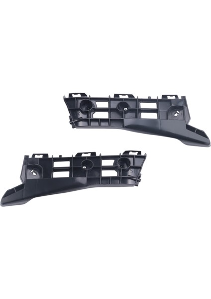 Toyota Prius Için Ön Tampon Destek Braketi 10-15 5211647041 5211547041 (Yurt Dışından) modelleri