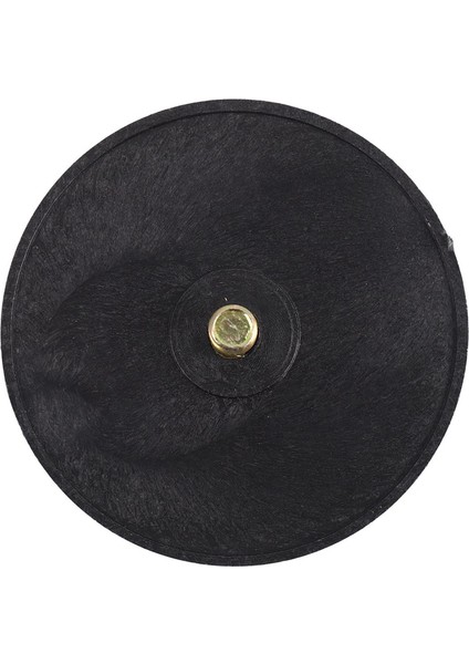 8x 2 Inç Yuvarlak Turuncu Reflikörler Motosikletler Için Evrensel Atv Bisikletleri Kir Bisikletler (Yurt Dışından)