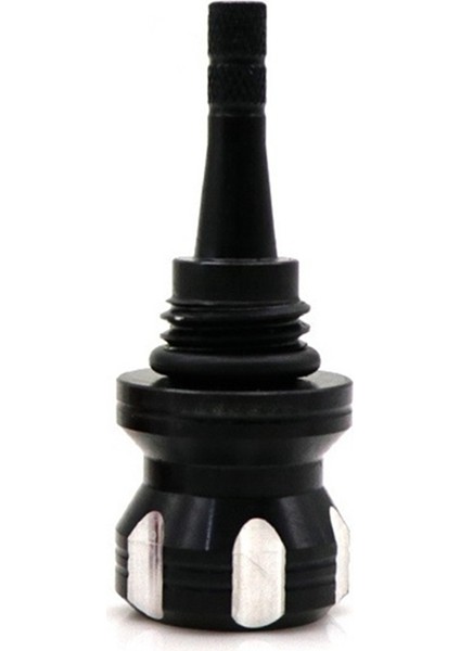 Motor Dip Çubuk Vidalı Yağ Dip Çubuğu Cıvatası Yamaha XSR155 MT15 2017-2023 Yağ Filtresi Kapak Cıvatası Vidalı Vida Aksesuarları (Yurt Dışından) modelleri