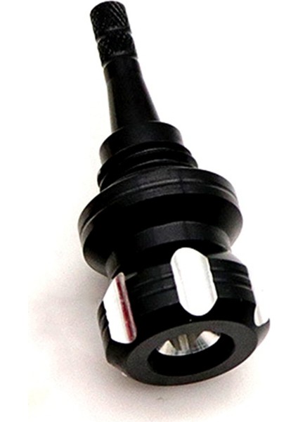 Motor Dip Çubuk Vidalı Yağ Dip Çubuğu Cıvatası Yamaha XSR155 MT15 2017-2023 Yağ Filtresi Kapak Cıvatası Vidalı Vida Aksesuarları (Yurt Dışından) fırsatları