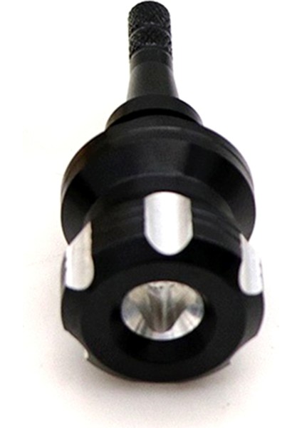 Motor Dip Çubuk Vidalı Yağ Dip Çubuğu Cıvatası Yamaha XSR155 MT15 2017-2023 Yağ Filtresi Kapak Cıvatası Vidalı Vida Aksesuarları (Yurt Dışından) indirimleri