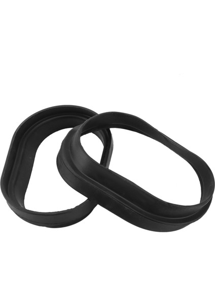 Suzuki GSXR600 750 2006-2010 09 GSXR1000 Gsxr 1000 2005-2008 07 (Yurt Dışından) indirimleri