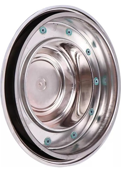 Araç Tekerlek Merkezi Kapak Kapağı Kapak 4895432AA 4895439AA Chrysler Için 300 Dodge Charger 2006-2020 Araba Aksesuarları (Yurt Dışından) fırsatları