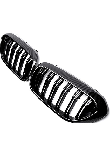 Bmw 5 Serisi G30 G31 520I 540I M5 2017-2020 (Yurt Dışından) fırsatları