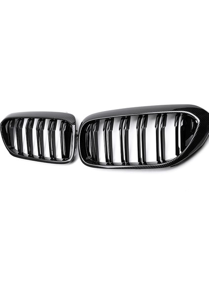 Bmw 5 Serisi G30 G31 520I 540I M5 2017-2020 (Yurt Dışından) indirimleri