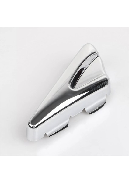 07-17 Harley V-Rod V Rod Night Rod Kasları Için Tüm Model Yan Çerçeve Tank Kapakları (Yurt Dışından) indirimleri