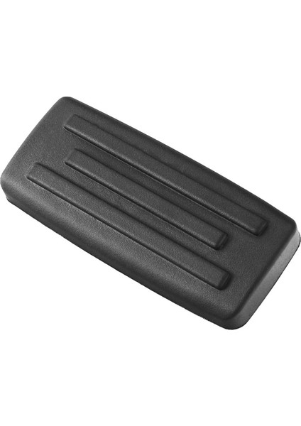 Can-Am Ryker Için Daha Büyük Fren Pedalı 600 900 Sport &amp; Ryker Ralli Edition Genişletilmiş Fren Ayağı Dinlenme Peg Aksesuarları (Yurt Dışından) fırsatları