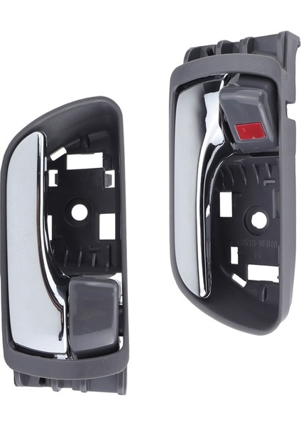 Kapı Iç Sap Toyota Araç Tutucu Için Iç Saplama Toyota Için 69210-08010 04-10 Senna (Yurt Dışından) fiyatları