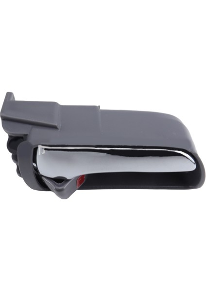 Kapı Iç Sap Toyota Araç Tutucu Için Iç Saplama Toyota Için 69210-08010 04-10 Senna (Yurt Dışından) fırsatları