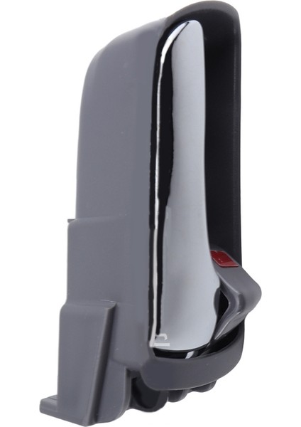 Kapı Iç Sap Toyota Araç Tutucu Için Iç Saplama Toyota Için 69210-08010 04-10 Senna (Yurt Dışından) indirimleri