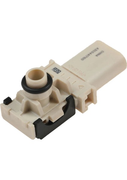 31435P4800 Araba Egzoz Diferansiyel Basınç Sensörü Arabası 31435-P4800 Hyundai Kıa (Yurt Dışından) fiyatları