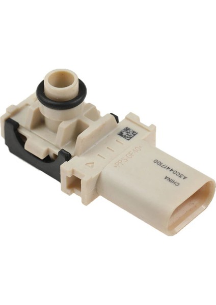 31435P4800 Araba Egzoz Diferansiyel Basınç Sensörü Arabası 31435-P4800 Hyundai Kıa (Yurt Dışından) modelleri