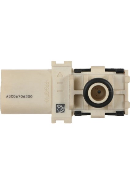 31435P4800 Araba Egzoz Diferansiyel Basınç Sensörü Arabası 31435-P4800 Hyundai Kıa (Yurt Dışından) fırsatları