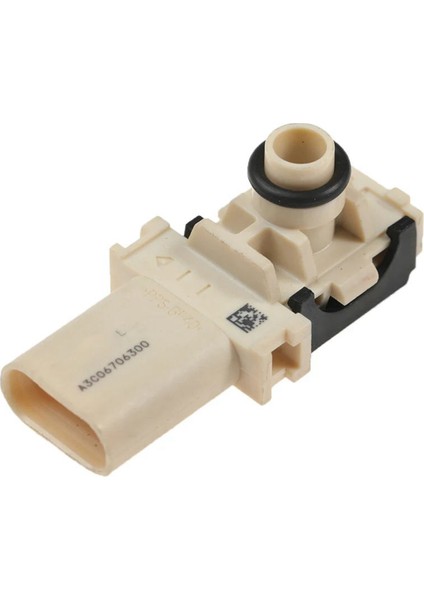 31435P4800 Araba Egzoz Diferansiyel Basınç Sensörü Arabası 31435-P4800 Hyundai Kıa (Yurt Dışından) indirimleri