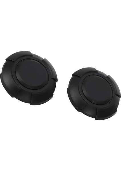 40PCS Manyetik Araba Kapısı Anahtar Delik Trim Kapak Suzuki Jimny JB64 JB74 2019-2022 Kapı Kilidi Kapağı Dış Aksesuarlar (Yurt Dışından) fırsatları