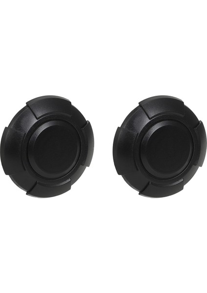 40PCS Manyetik Araba Kapısı Anahtar Delik Trim Kapak Suzuki Jimny JB64 JB74 2019-2022 Kapı Kilidi Kapağı Dış Aksesuarlar (Yurt Dışından) indirimleri