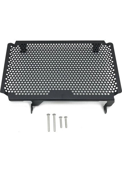 Honda CBR500R Cbr 500R 2021 2022 Radyatör Kurulu Grılle Kapak Radyatör Koruma Kapak Motoklik Aksesuarları (Yurt Dışından) fiyatları