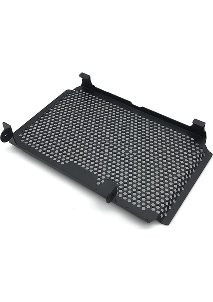 Honda CBR500R Cbr 500R 2021 2022 Radyatör Kurulu Grılle Kapak Radyatör Koruma Kapak Motoklik Aksesuarları (Yurt Dışından) fırsatları