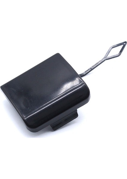 4x Ön Tampon Çekme Kanca Kapağı Kapağı A 203 885 26 26 203850026 Mercedes Benz C-Serisi W203 C230 C240 ​​C280 C320 (Yurt Dışından) fiyatları