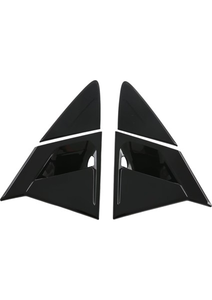 Toyota Prius 60 Serisi 2023 2024 ZVW60 ZVW65 MXWH60 (Yurt Dışından)