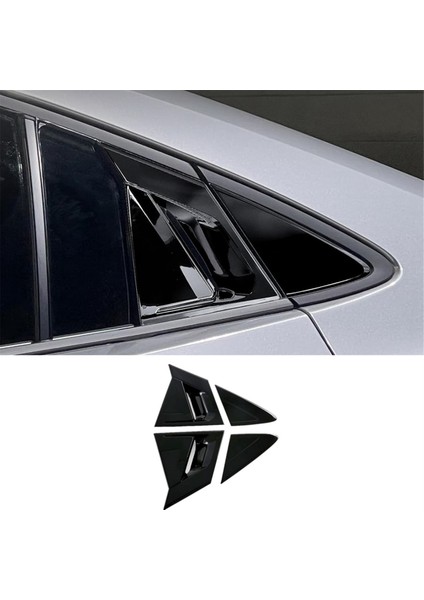 Toyota Prius 60 Serisi 2023 2024 ZVW60 ZVW65 MXWH60 (Yurt Dışından) fiyatları