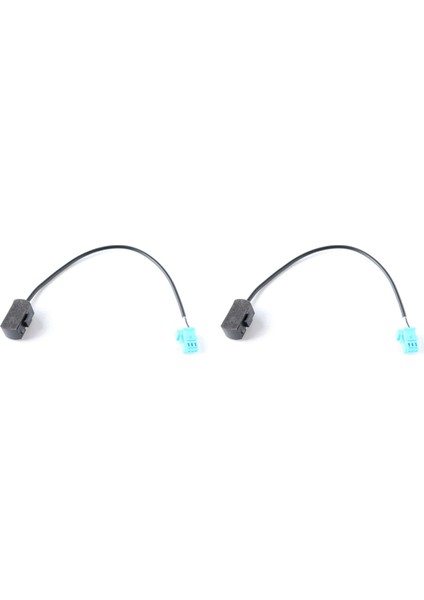 2x RD45 Peugeot 206 207 301 307 308 408 508 607 Citroen C2 C3 C4 C5 C6 (Yurt Dışından)