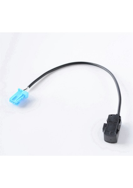 2x RD45 Peugeot 206 207 301 307 308 408 508 607 Citroen C2 C3 C4 C5 C6 (Yurt Dışından) fiyatları