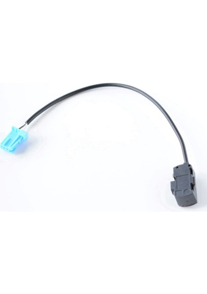 2x RD45 Peugeot 206 207 301 307 308 408 508 607 Citroen C2 C3 C4 C5 C6 (Yurt Dışından) modelleri