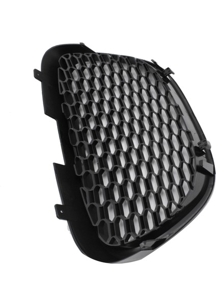 Araba Ön Orta Net Badgess Izgara Petek Izgarası Koltuk Leon Mk2 1p 2006-2009 Tampon Izgara Kapağı (Yurt Dışından) fiyatları