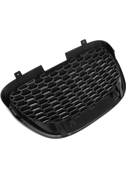 Araba Ön Orta Net Badgess Izgara Petek Izgarası Koltuk Leon Mk2 1p 2006-2009 Tampon Izgara Kapağı (Yurt Dışından) modelleri