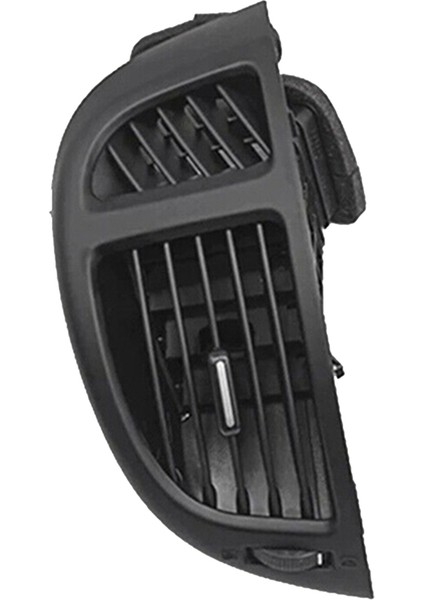 Araba Gösterge Tablosu A/c Hava Havalandırma Montajı 97480-1M100WK 97490 Kia Forte Cerato Koup Için 2009-2013 A/c Çıkış Paneli (Yurt Dışından) modelleri