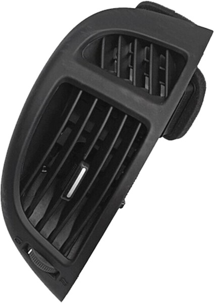 Araba Gösterge Tablosu A/c Hava Havalandırma Montajı 97480-1M100WK 97490 Kia Forte Cerato Koup Için 2009-2013 A/c Çıkış Paneli (Yurt Dışından) indirimleri